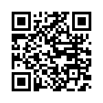 FL11K15 QRCode