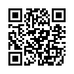 FL11N100 QRCode