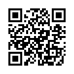 FL11N15 QRCode