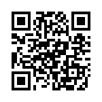 FL11N200 QRCode