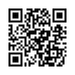 FL11T140 QRCode