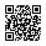 FL1840006 QRCode