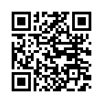 FL2000132Z QRCode