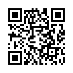 FL260WFMR1 QRCode