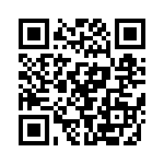 FL2950BWL7G QRCode