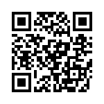 FL2950BWL8A QRCode