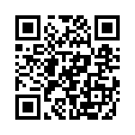 FL2950WL7R QRCode