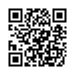 FL2B QRCode