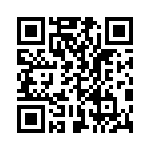 FL3100TSX QRCode