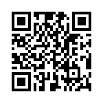 FL3215T-101K QRCode