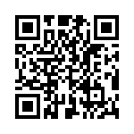 FL3215T-220K QRCode