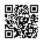 FL3K30 QRCode