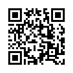 FL3T140 QRCode