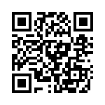 FL3T15 QRCode