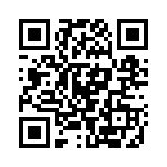 FL3T20 QRCode