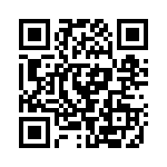 FL3T25 QRCode