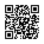 FL3T30 QRCode