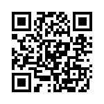 FL3T40 QRCode