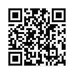 FL400WFQA1 QRCode