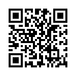 FL40WL6A QRCode