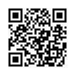 FL5150MX_1D8 QRCode