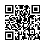 FL520WFMT1 QRCode