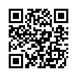 FL589C8A QRCode