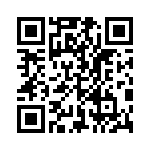 FL589WL8R QRCode