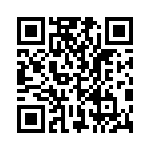 FL6300AMY QRCode