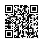 FL6630MX QRCode