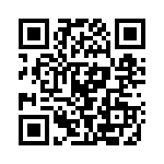 FL6K10 QRCode