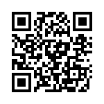 FL6K15 QRCode