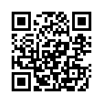 FL6K6 QRCode