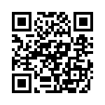 FL6L52060L QRCode