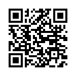 FL7760AM6X QRCode