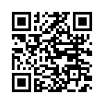 FL7760BM6X QRCode