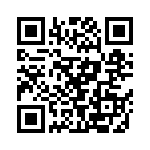 FL7930BMX_1D8 QRCode