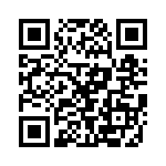 FL7930CM_1D8 QRCode