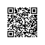 FLA-00-250-NTAC27 QRCode