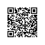 FLA-00-650-CLAC35 QRCode