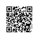 FLA-0S-302-CLAC42Z QRCode