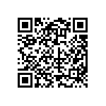 FLA-0S-650-CTLC42Z QRCode