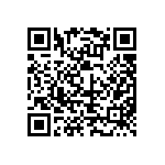 FLA-1S-304-CLAC37 QRCode