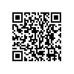 FLA-2E-308-CLAC60 QRCode