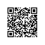 FLA-3E-250-CLAC11E QRCode