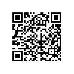 FLA-3E-275-CLAK11E QRCode