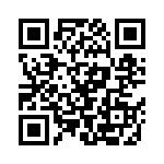 FLAB26A0606KF QRCode