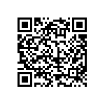 FLC-00-250-CTAC22Z QRCode