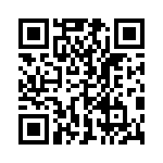 FLCCLIP-L QRCode