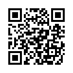 FLCSMC6EIY QRCode